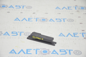 Antenna Keyless Jaguar F-Pace X761 17-