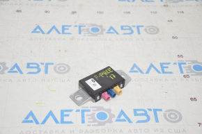 Antenna amplifier Jaguar F-Pace X761 17-