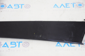 Door trim side front right BMW X1 F48 16-22 scratches