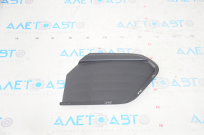 Front Bumper Lower Grille Cap Right BMW X1 F48 16-19