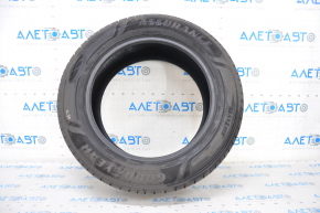 Tire R18 235/60 GoodYear Assurance MaxLife 2021 all-season 8mm