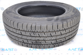 Tire R18 235/60 GoodYear Assurance MaxLife 2021 all-season 8mm
