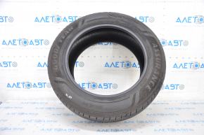 Tire R18 235/60 GoodYear Assurance MaxLife 2017 all-season 6mm