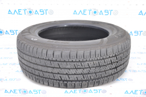 Tire R18 235/60 GoodYear Assurance MaxLife 2017 all-season 6mm