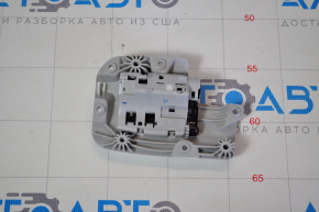 Ceiling light rear right Tesla Model Y 20-25 gray