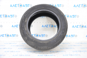 Tire R17 235/55 Kelly Edge A/S 2020 all-season 4mm