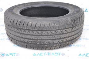 Tire R17 235/55 Kelly Edge A/S 2020 all-season 4mm
