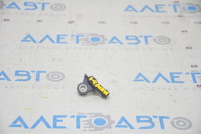 Airbag sensor rear left Jaguar F-Pace X761 17-20