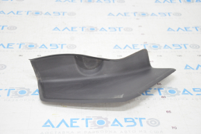 Outer wing light cover rear left Jaguar F-Pace X761 17-