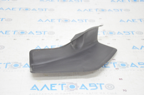 Outer wing light cover rear right Jaguar F-Pace X761 17-