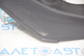 Outer wing light cover rear left Jaguar F-Pace X761 17- scratches