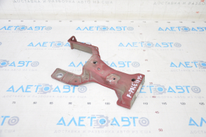 TV bracket lower left Jaguar F-Pace X761 17-