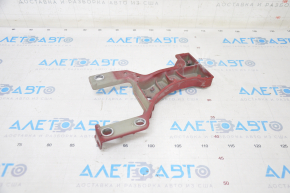 TV bracket lower left Jaguar F-Pace X761 17-