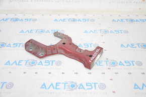 TV bracket lower right Jaguar F-Pace X761 17-
