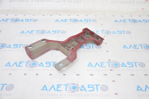 TV bracket lower right Jaguar F-Pace X761 17-