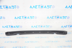 Inner hood trim BMW X1 F48 16-22