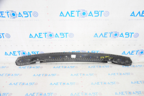Inner hood trim BMW X1 F48 16-22