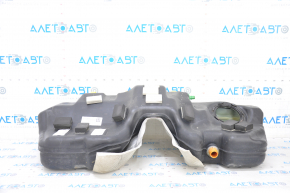 Fuel tank Jaguar F-Pace X761 17-18 AJ126