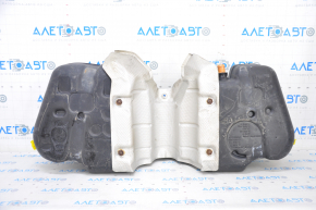 Fuel tank Jaguar F-Pace X761 17-18 AJ126