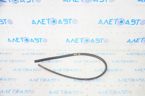 Door seal lower rear left BMW X1 F48 16-22