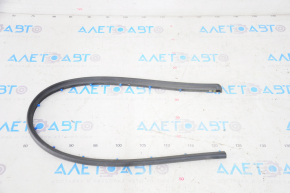 Door seal lower front right BMW X1 F48 16-22