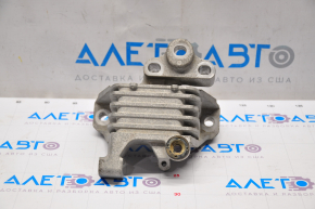 Right engine mount Jeep Cherokee KL 14-3.2 cracked boot and S/B