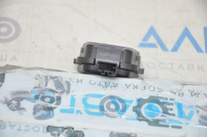Rain sensor Jaguar F-Pace X761 17-20