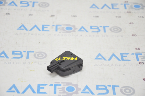 Rain sensor Jaguar F-Pace X761 17-20