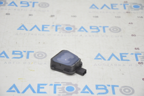 Rain sensor Jaguar F-Pace X761 17-20