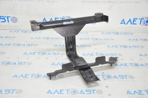 Battery Mounting Bracket Jaguar F-Pace X761 17-