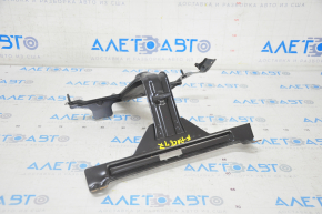 Battery Mounting Bracket Jaguar F-Pace X761 17-