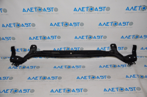 TV top bar Ford Fusion mk5 17-20 break