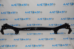TV top bar Ford Fusion mk5 17-20 break