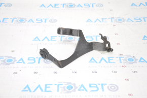 Intake air duct bracket Jaguar F-Pace X761 17- AJ126, AJ133