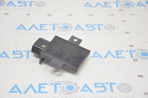 Fuel Pump Control Module Jaguar F-Pace X761 17-