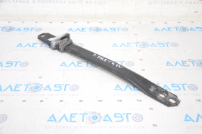 Front strut bar left Jaguar F-Pace X761 17-21
