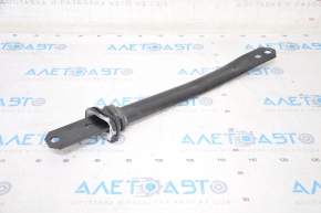 Front strut bar left Jaguar F-Pace X761 17-21