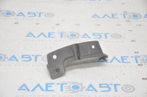 Mudguard threshold rear left Jaguar F-Pace X761 17-