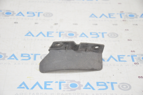 Mudguard threshold rear left Jaguar F-Pace X761 17-
