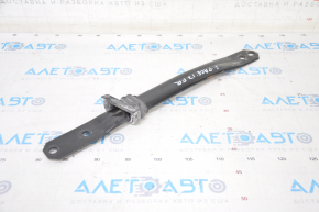 Front strut bar right Jaguar F-Pace X761 17-21