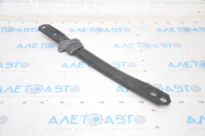 Front strut bar right Jaguar F-Pace X761 17-21