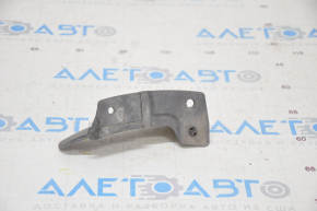 Mudguard threshold rear right Jaguar F-Pace X761 17- pressed