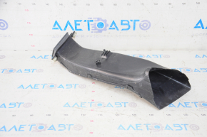 Front Right Brake Disc Air Duct BMW X1 F48 16-19 B46