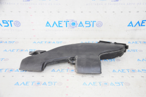 Air intake BMW X1 F48 16-22 B46