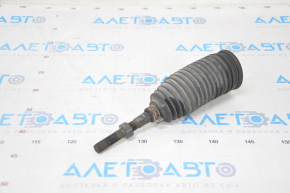 Steering rod left Jaguar F-Pace X761 17-