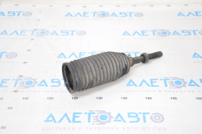Steering rod left Jaguar F-Pace X761 17-
