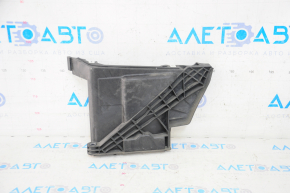 Battery bracket BMW X1 F48 16-19