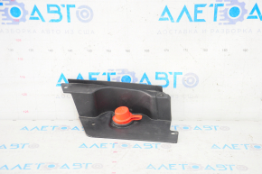 Battery Cover BMW X1 F48 16-22
