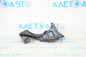 Windscreen wiper seal right BMW X1 F48 16-22