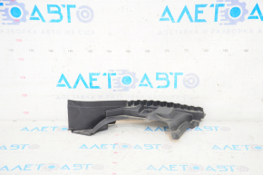 Windscreen wiper seal right BMW X1 F48 16-22